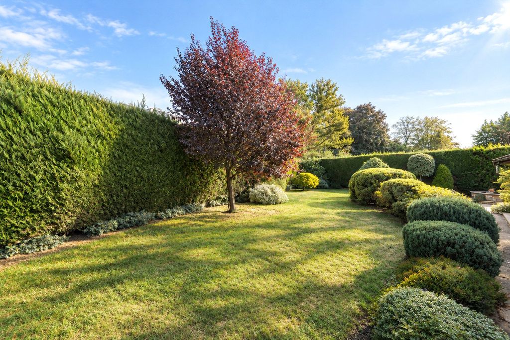 Property photo 2 of 17 Picture No. 14