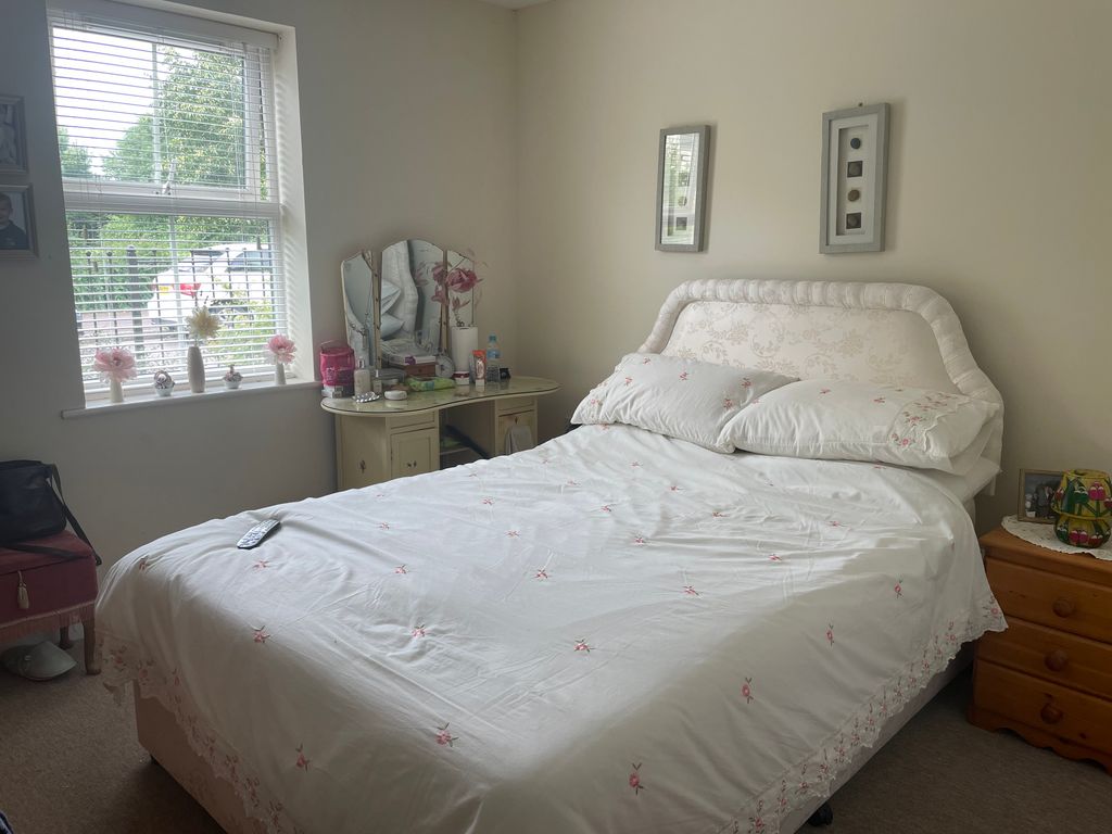 Property photo 3 of 5 View