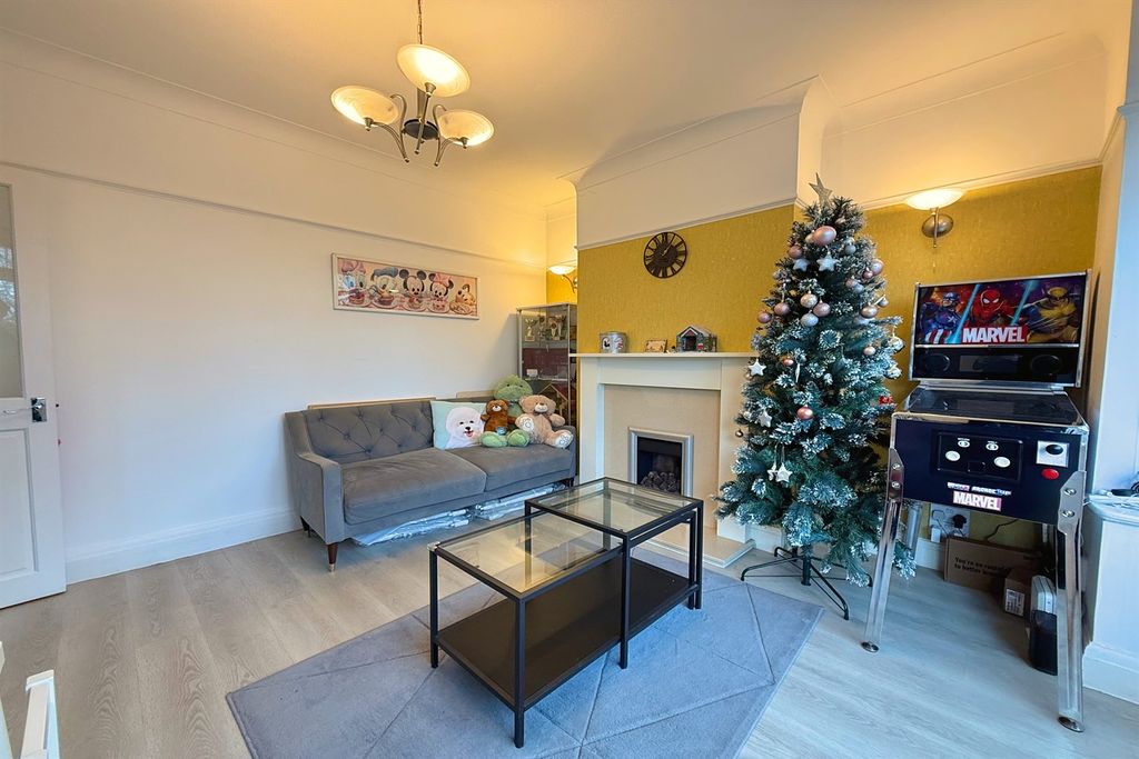 Property photo 3 of 23 Other