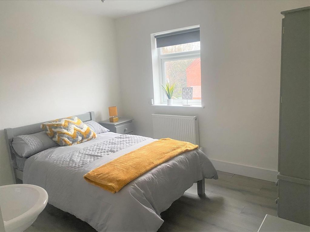 Property photo 2 of 12 2.Jpg