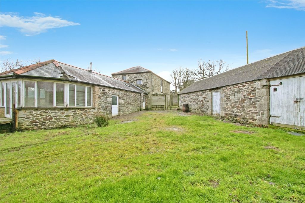 Property photo 1 of 17 Picture No. 09