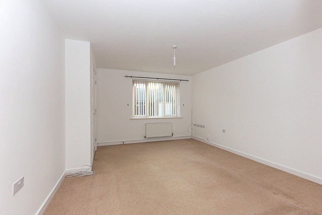 Property photo 3 of 15 Picture No. 16