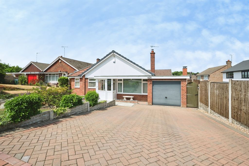 Property photo 1 of 20