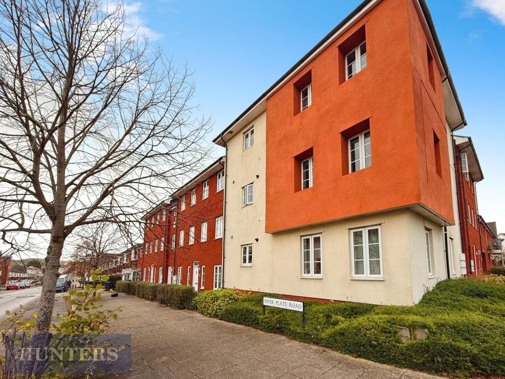 Property photo 1 of 16 6Dbf4B73-Img_6563.Jpeg