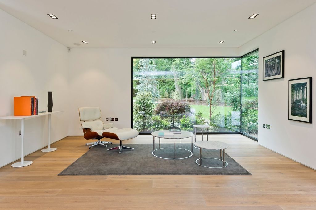 Additional image 11 of 6 bed country house for saleHammersley Lane, Penn, Buckinghamshire HP10