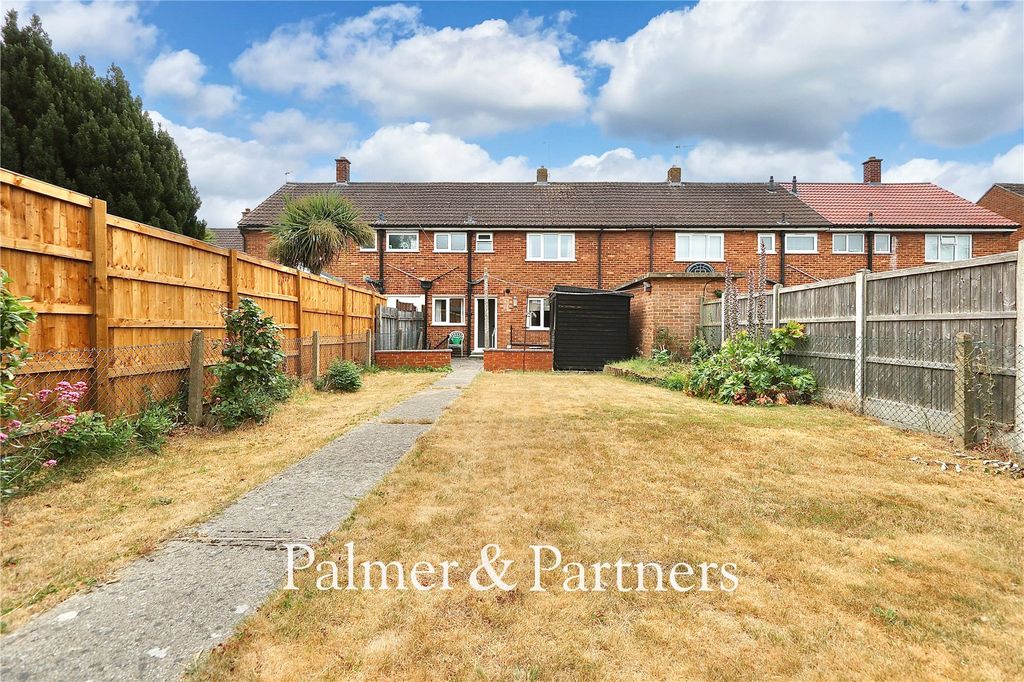 Property photo 2 of 23 Picture No. 04