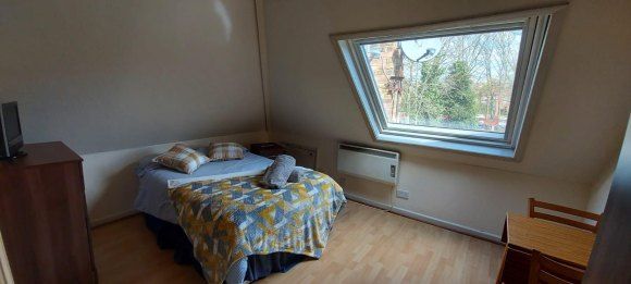 Property photo 1 of 7 48Bee189-d4Bc-47c3-9cc0-F10c05B5179A.Jpg