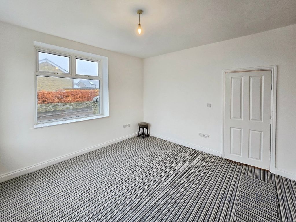 Property photo 3 of 14 Picture No. 03