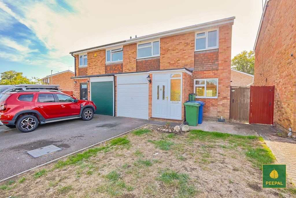 Property photo 1 of 16