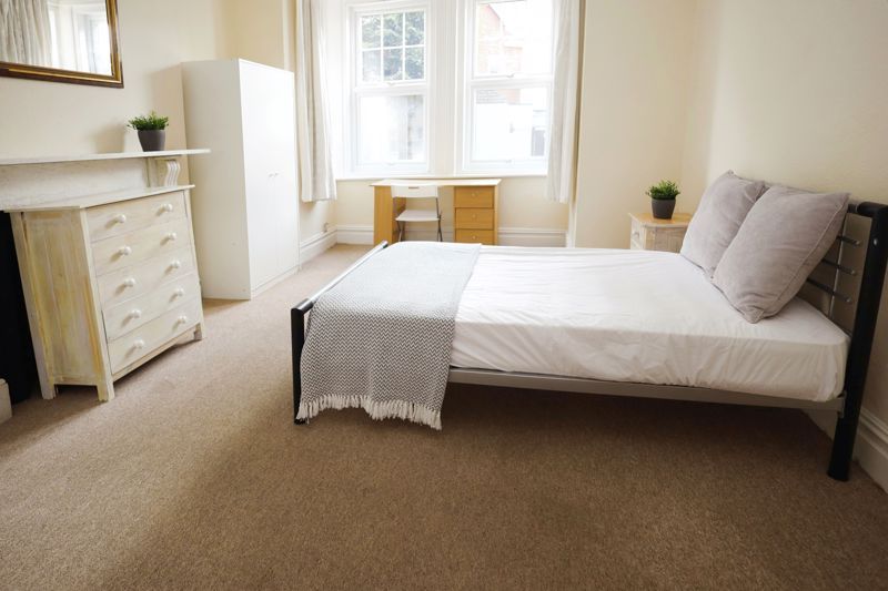 Additional image 6 of 7 bed shared accommodation to rentWindsor Road, Boscombe BH5