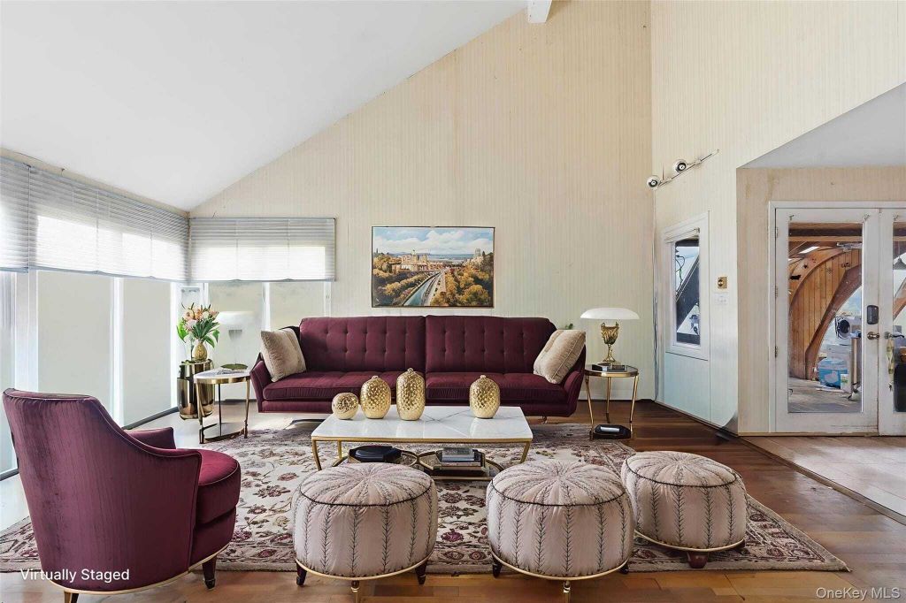 Property photo 3 of 22 <Alttext/>