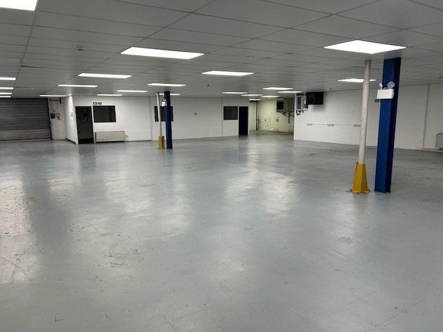 Property photo 2 of 6