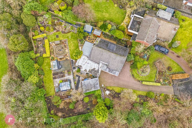 Property photo 2 of 31 Plot