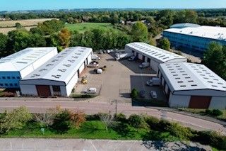 Property photo 1 of 7 Photo 1