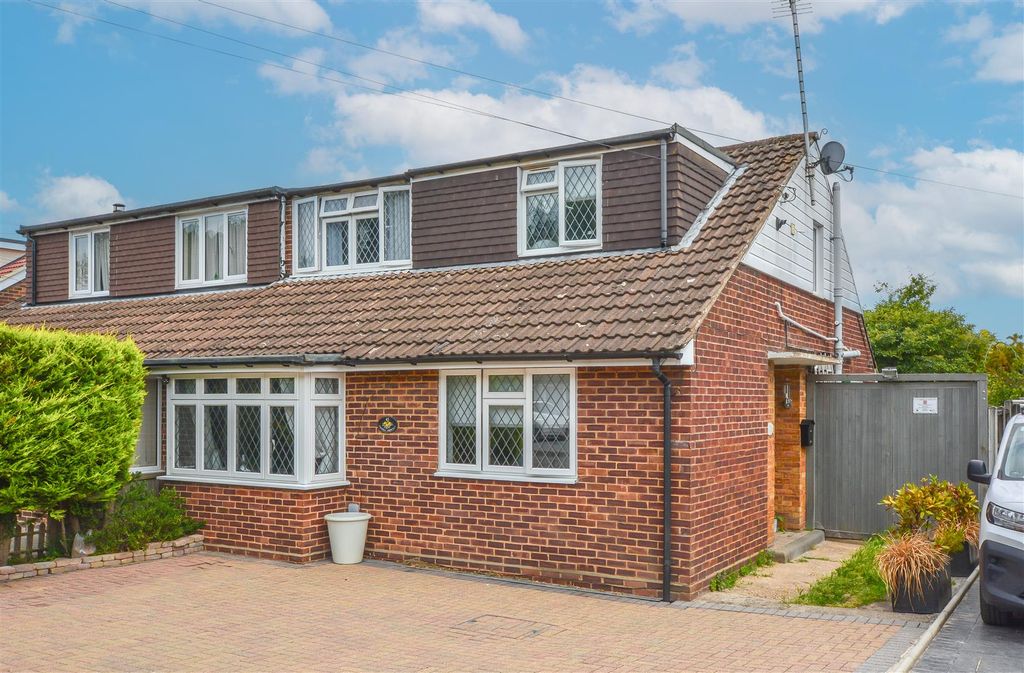 Property photo 1 of 18 Dsc_0036.Png