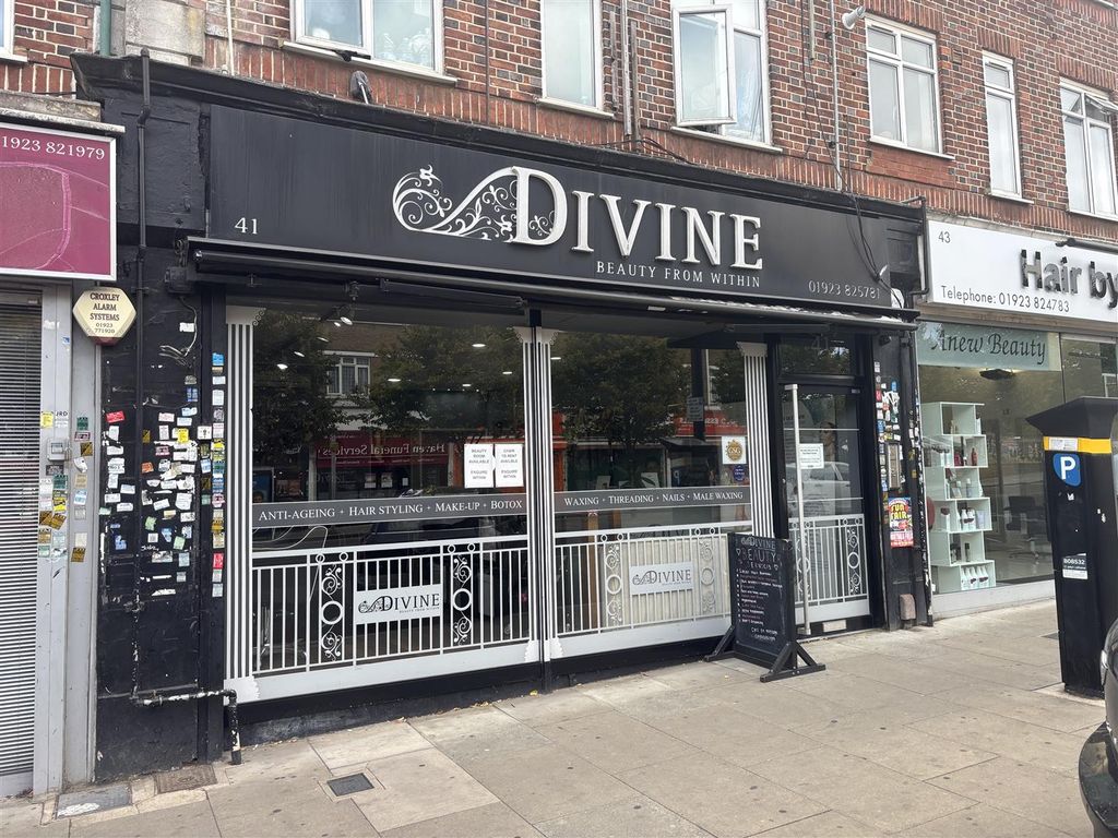 Property photo 1 of 9 Img_6030.Jpg