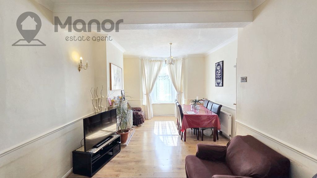 Property photo 2 of 22 Whatsapp Image 2025-05-16 At 17.06.53 (1)