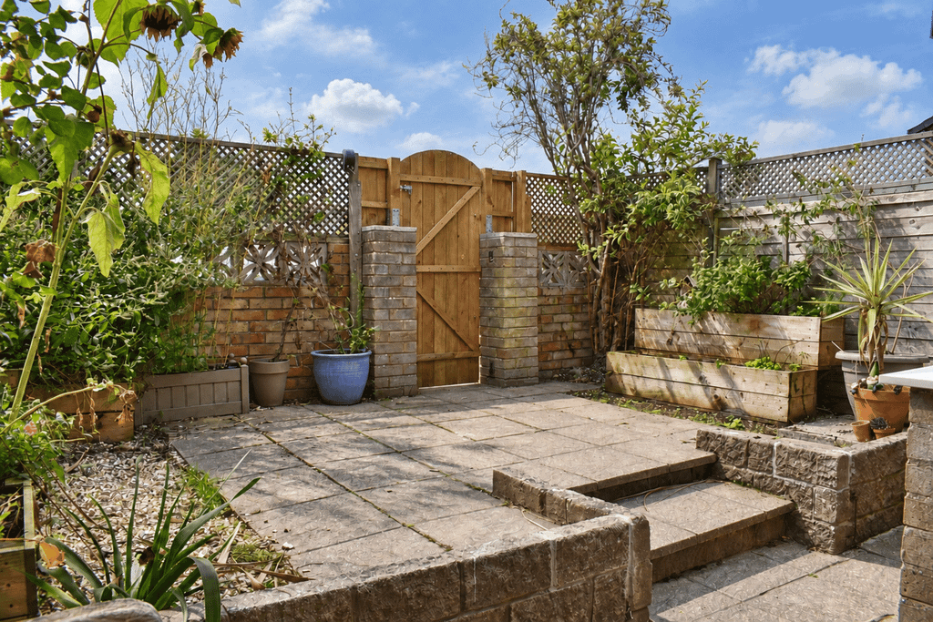 Property photo 3 of 16