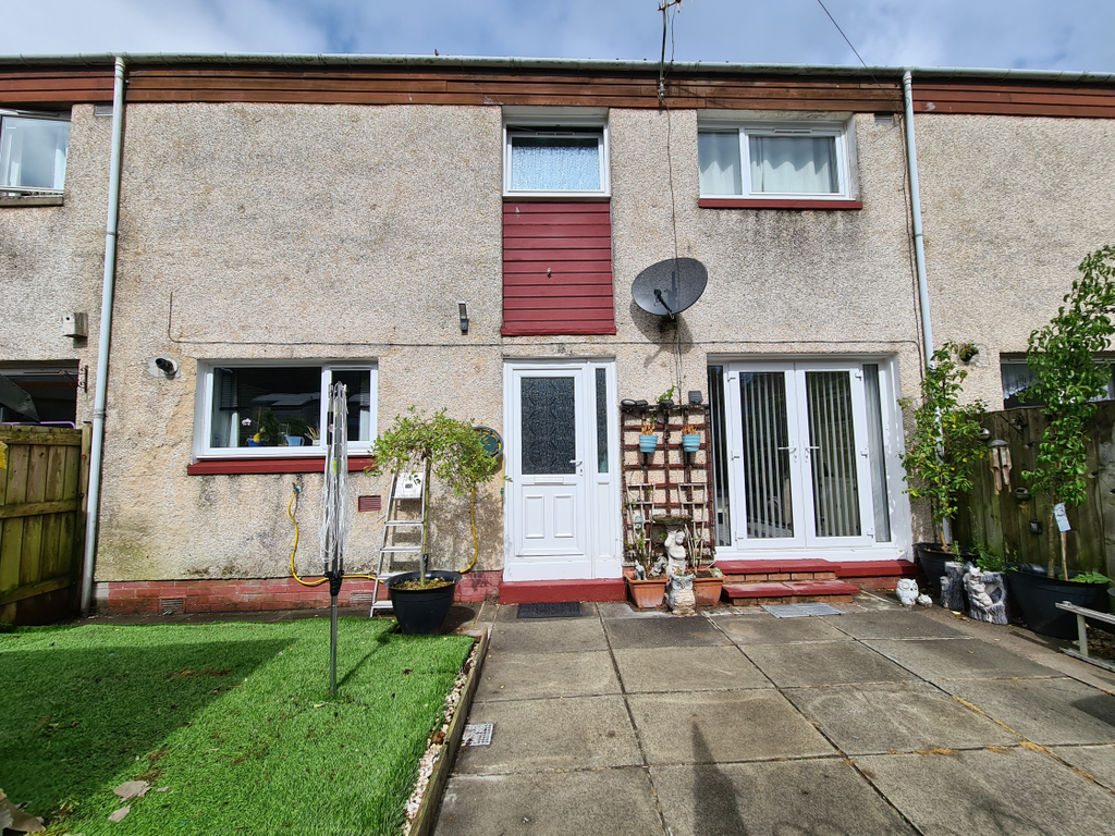 Property photo 1 of 22