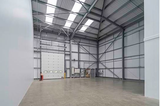 Property photo 3 of 10 Photo 11