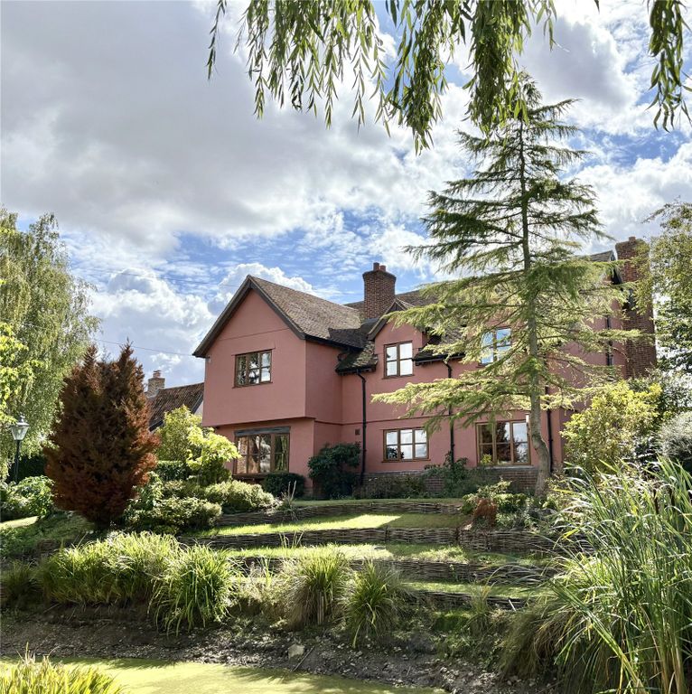 Property photo 2 of 27 Front