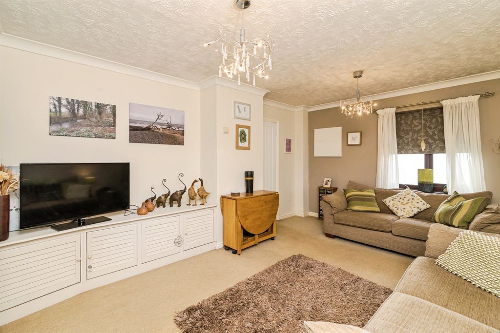 Additional image 5 of 1 bed maisonette for saleStaplehurst Close, Carlton Colville, Lowestoft NR33
