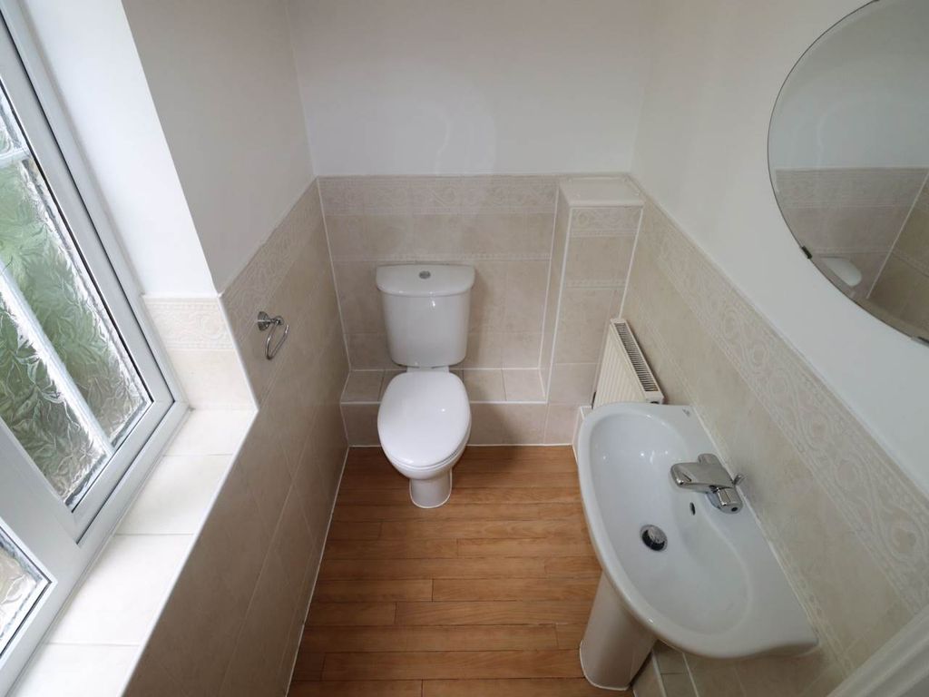 Property photo 2 of 13 41d80d58-B2A9-43F1-9522-2E17F0Ab312F