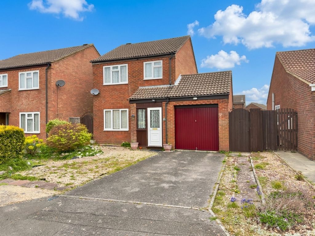 Property photo 1 of 16