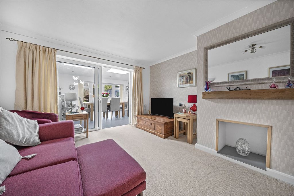 Property photo 2 of 16 Picture No. 07