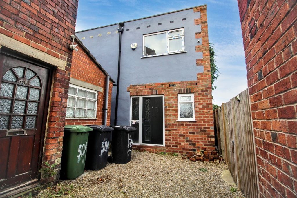 Property photo 1 of 10 Image 1