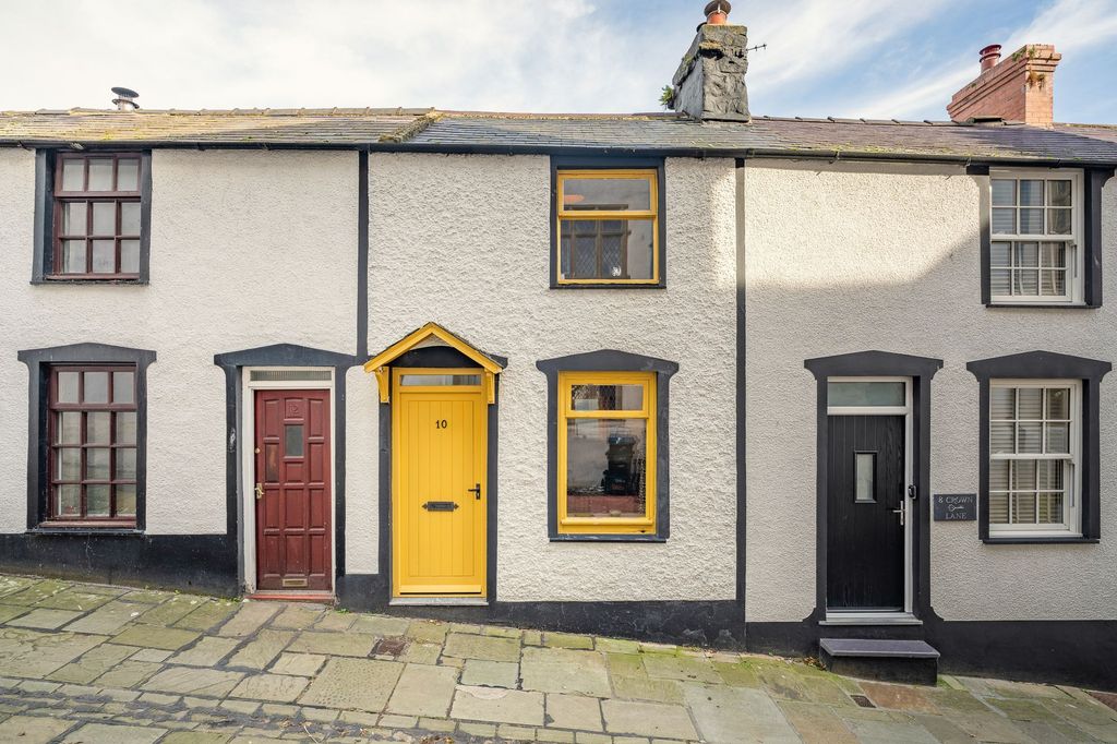 Property photo 1 of 7