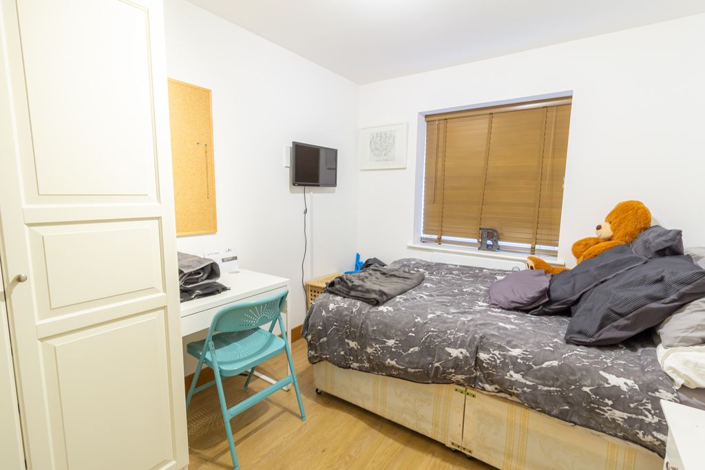 Property photo 3 of 8 Img_6974-Hdr