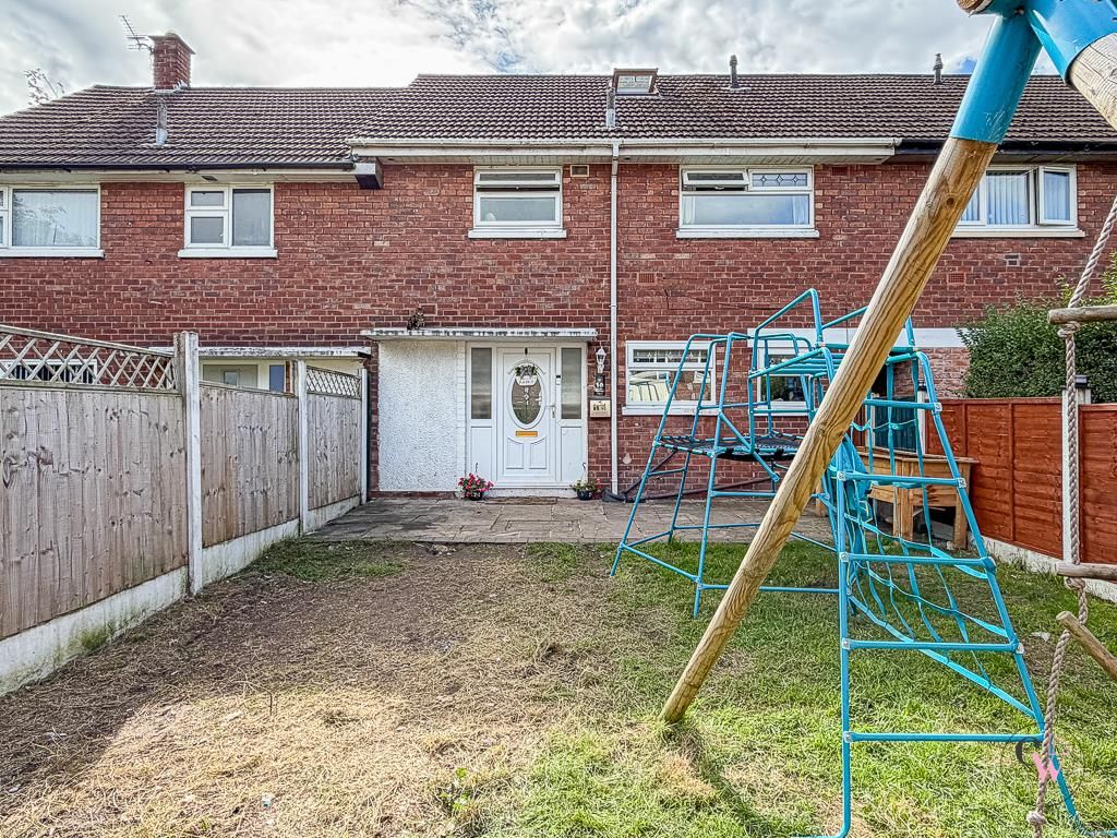 Property photo 1 of 30 Img_0188.Jpg