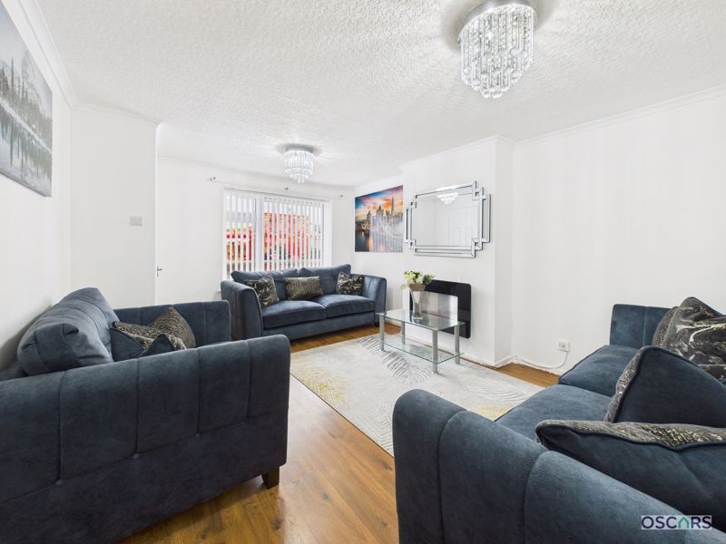 Property photo 2 of 12 Photo 2