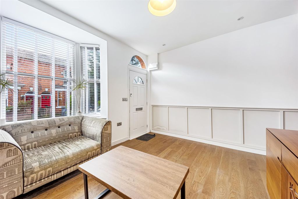 Property photo 2 of 30 Image 2