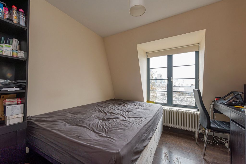 Property photo 1 of 6 Picture No. 05