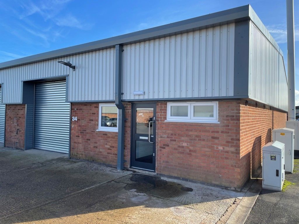 Property photo 1 of 4 Photo 3