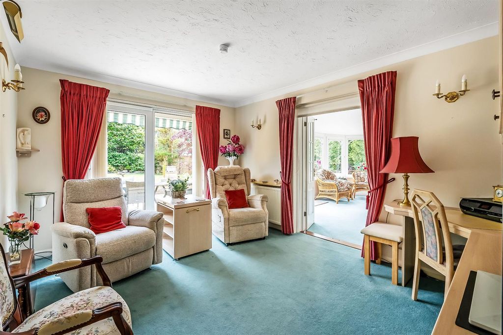 Property photo 3 of 13 .Wells-Close-14.Jpg