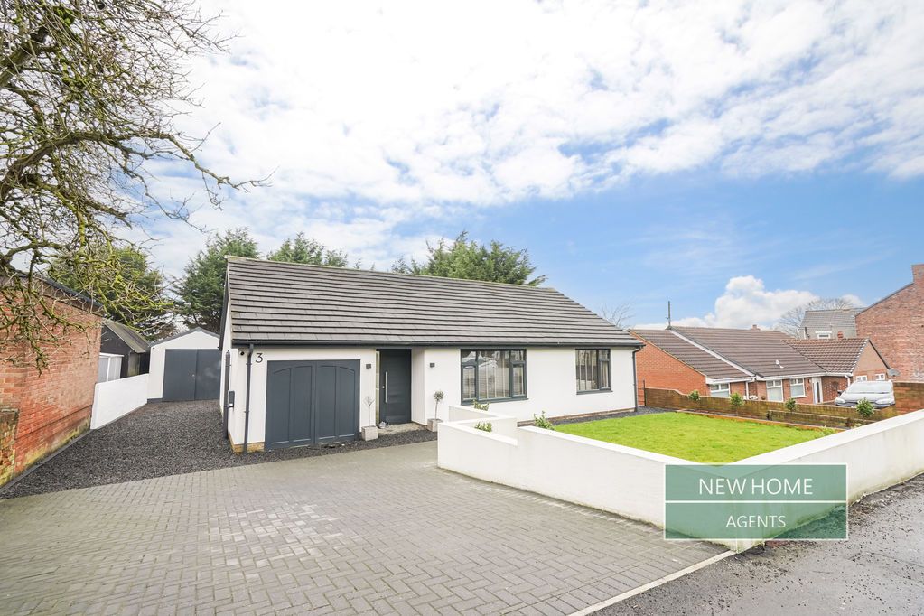 Property photo 1 of 23 Photo 3