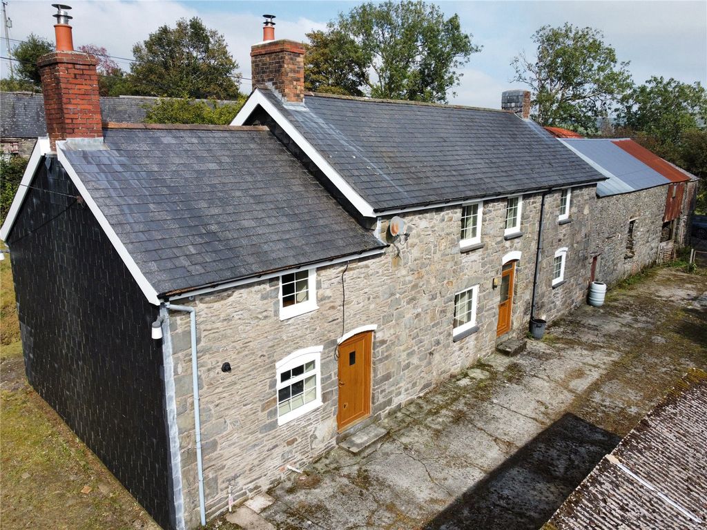 Property photo 2 of 28 Picture No. 36