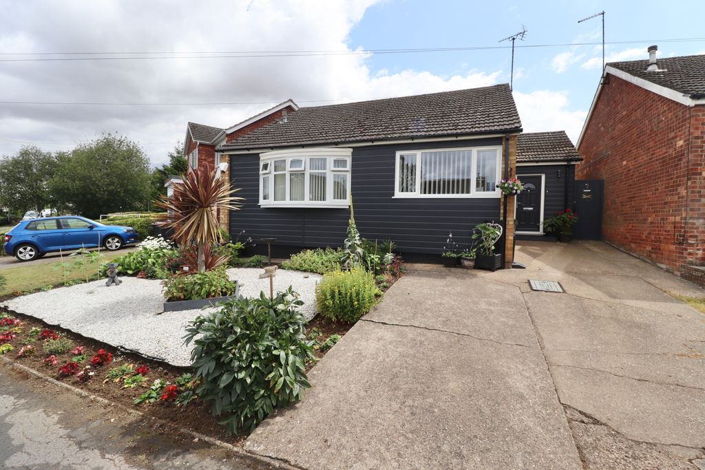 Property photo 1 of 15 Img_7117