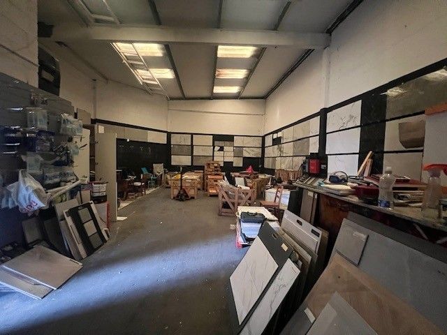 Property photo 3 of 4