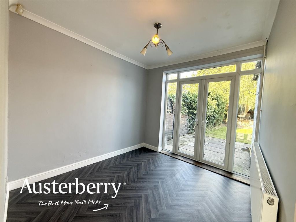 Property photo 3 of 11 Img_0857.Jpg