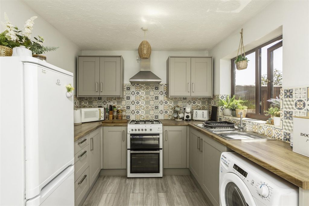 Property photo 2 of 33 Cz0A5227.Jpg