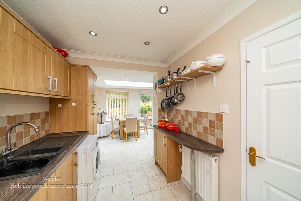 Property photo 2 of 25 Webbs -6.Jpg