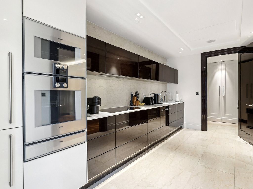 Property photo 2 of 10 Picture No. 09