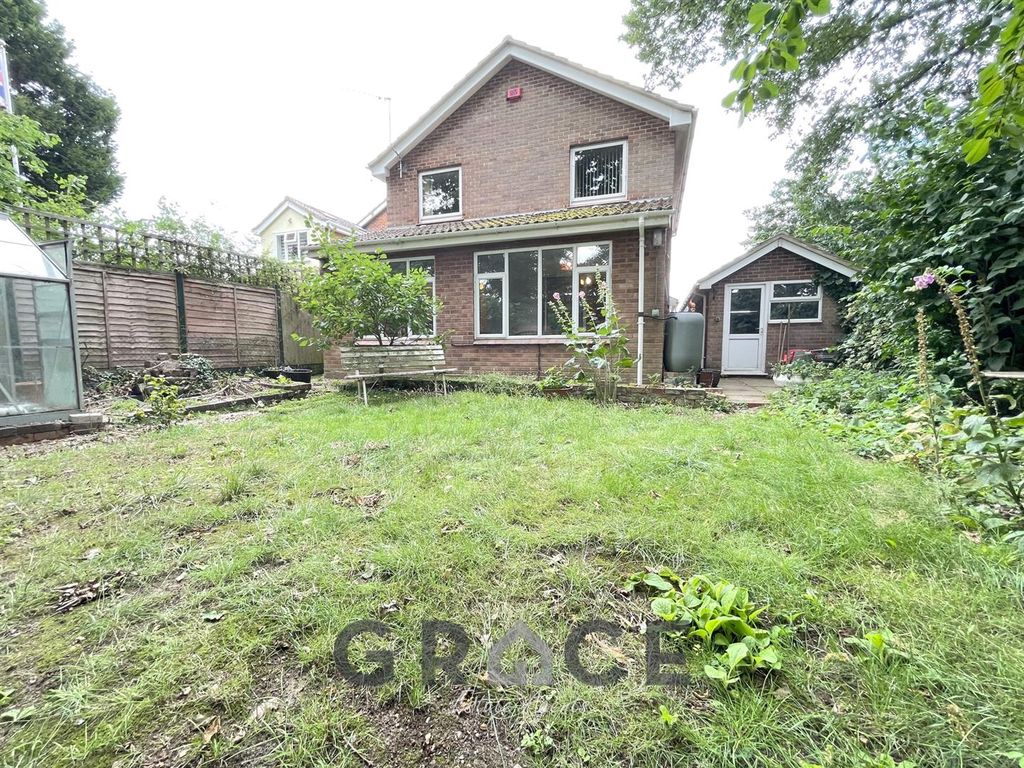 Property photo 2 of 17 Image00006.Jpg