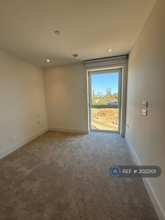 Property photo 2 of 14 E4Ea121d8c47d40B8Ca6Cf71934c3F2A.Jpeg