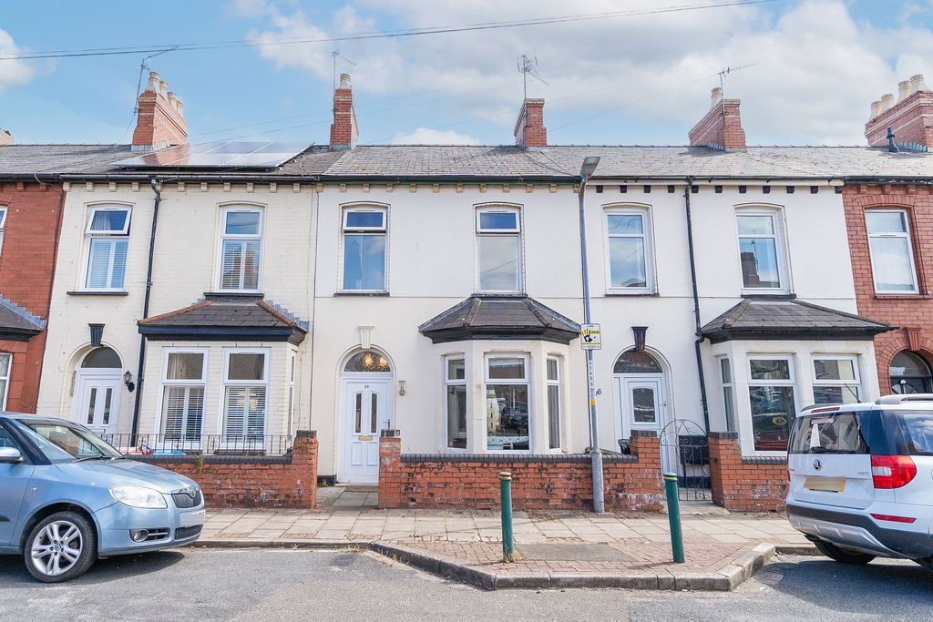 Property photo 1 of 19