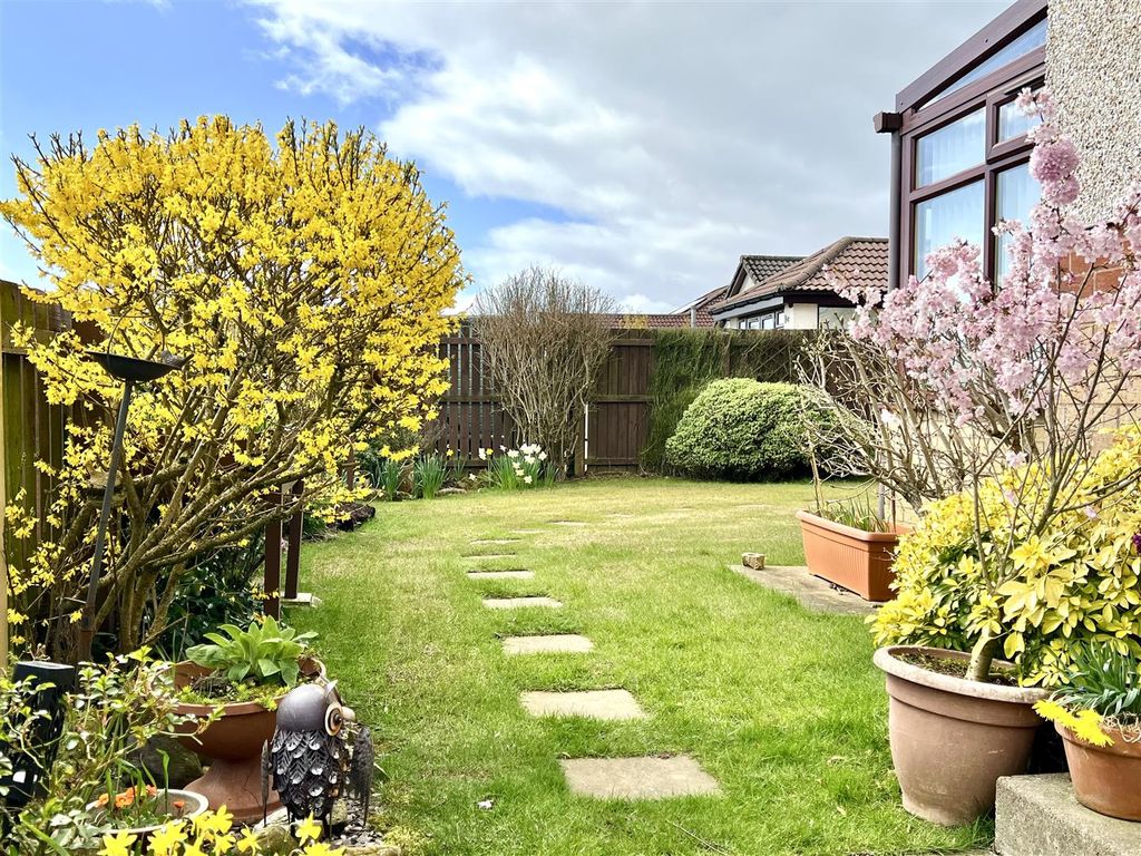 Additional image 26 of 3 bed detached bungalow for salePlayer Drive, Kingseat KY12